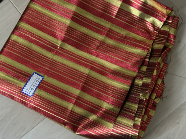 佐谷香の評価写真