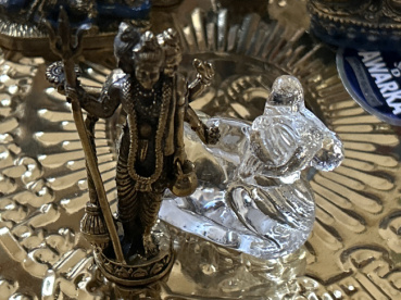 佐谷香の評価写真