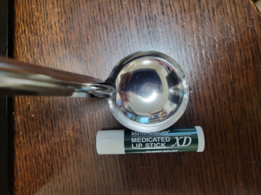 チャイチャイの評価写真