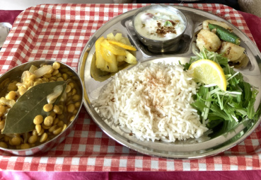 みかの評価写真