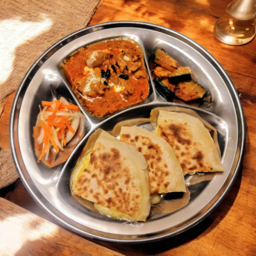 なみたんの評価写真