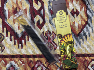 佐谷香の評価写真