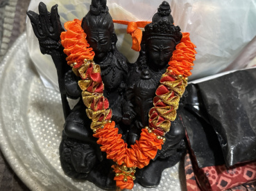 佐谷香の評価写真