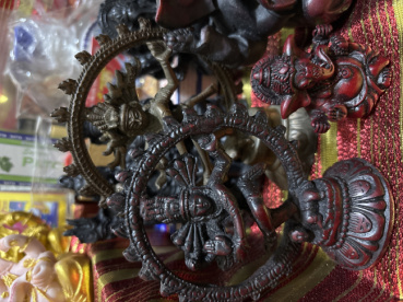 佐谷香の評価写真