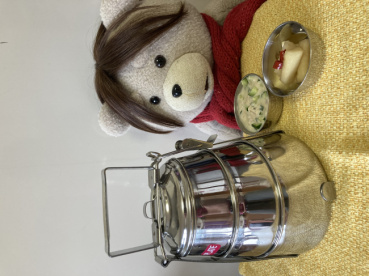 みかの評価写真