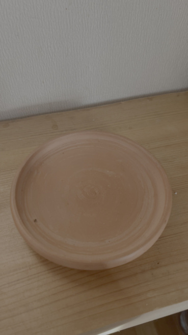 teracottalottaの評価写真