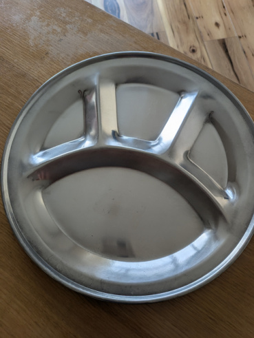 なおの評価写真