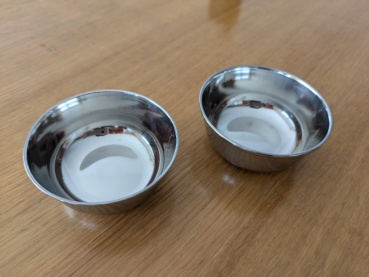 なおの評価写真