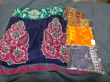 あきらの評価写真