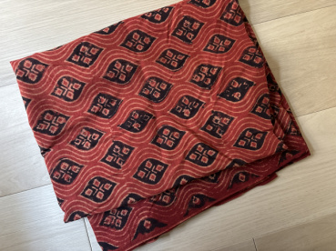 佐谷香の評価写真