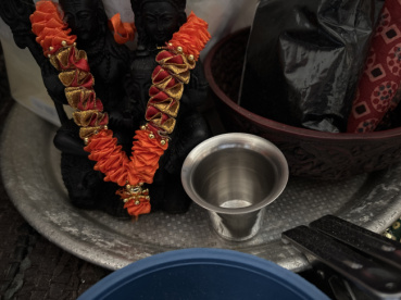 佐谷香の評価写真