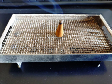 さいとうの評価写真