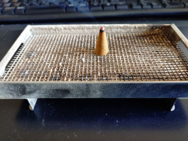 さいとうの評価写真