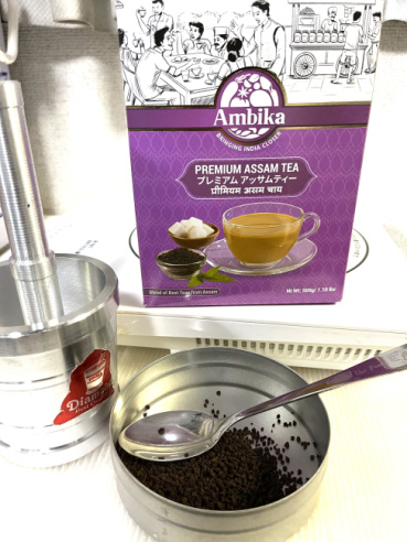 はちななの評価写真