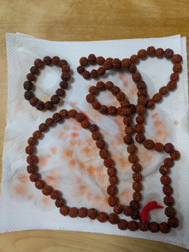 あきの評価写真