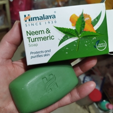 オシナの評価写真