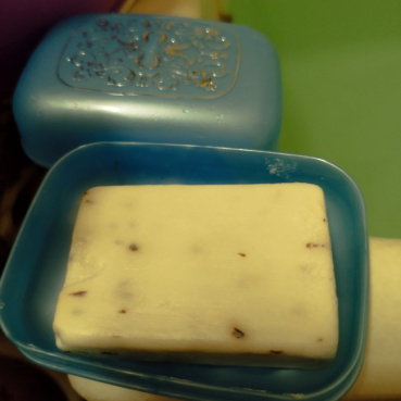 オシナの評価写真