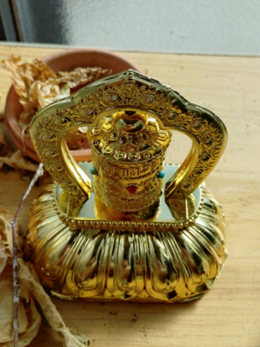 さいとうの評価写真