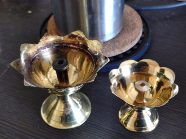 さいとうの評価写真