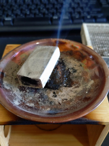 さいとうの評価写真