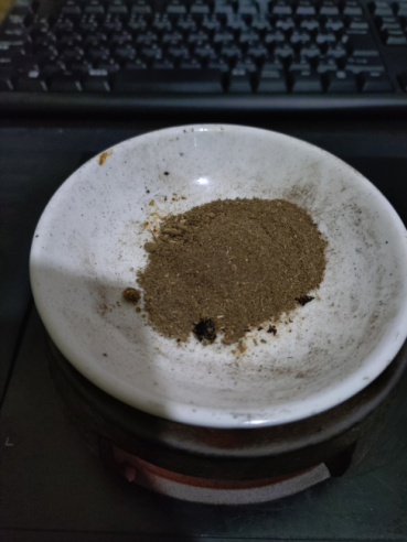 さいとうの評価写真