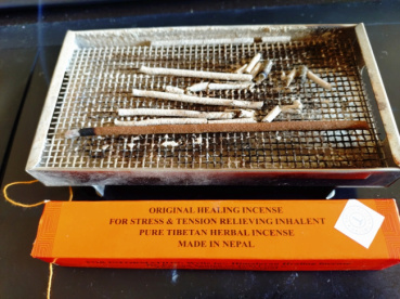 さいとうの評価写真