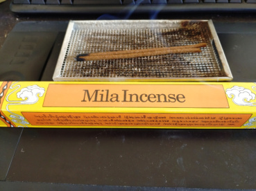 さいとうの評価写真