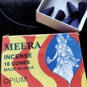 オシナの評価写真