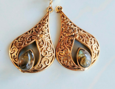 たかこの評価写真