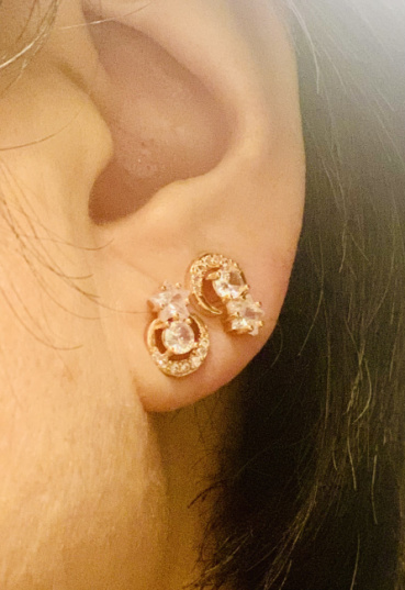 カヤの評価写真