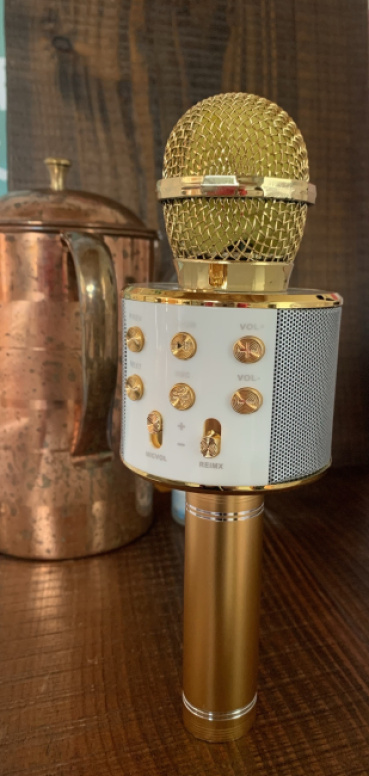 カヤの評価写真