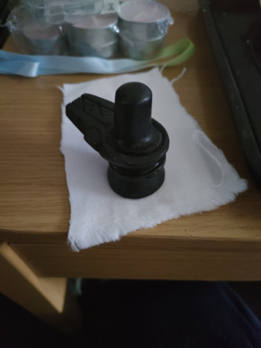 ほっこりキチュリの評価写真