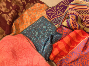 いしだの評価写真