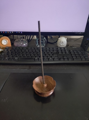 さいとうの評価写真