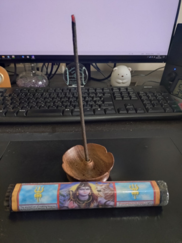 さいとうの評価写真