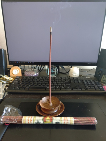 さいとうの評価写真