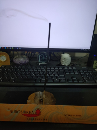 さいとうの評価写真