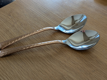 なおたけの評価写真