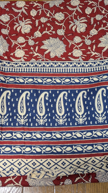 ドリアンの評価写真