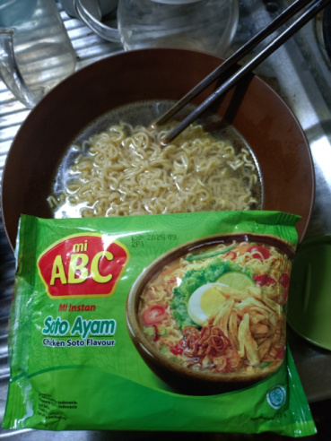 さいとうの評価写真