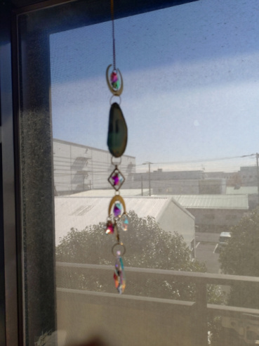 さいとうの評価写真