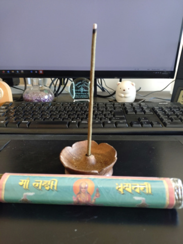 さいとうの評価写真