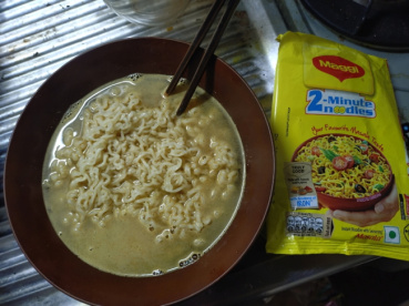 さいとうの評価写真