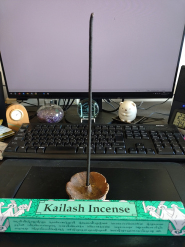 さいとうの評価写真