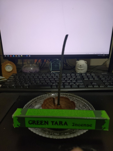 さいとうの評価写真