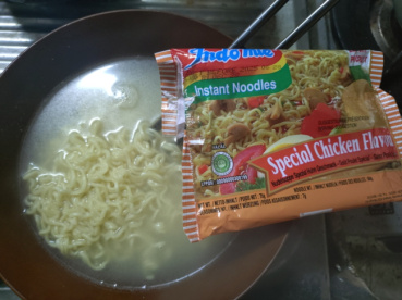 さいとうの評価写真