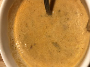 くるしゅうないの評価写真