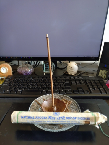 さいとうの評価写真