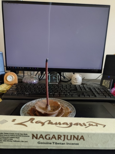 さいとうの評価写真