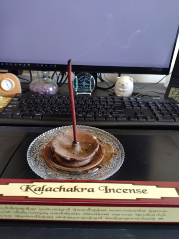 さいとうの評価写真